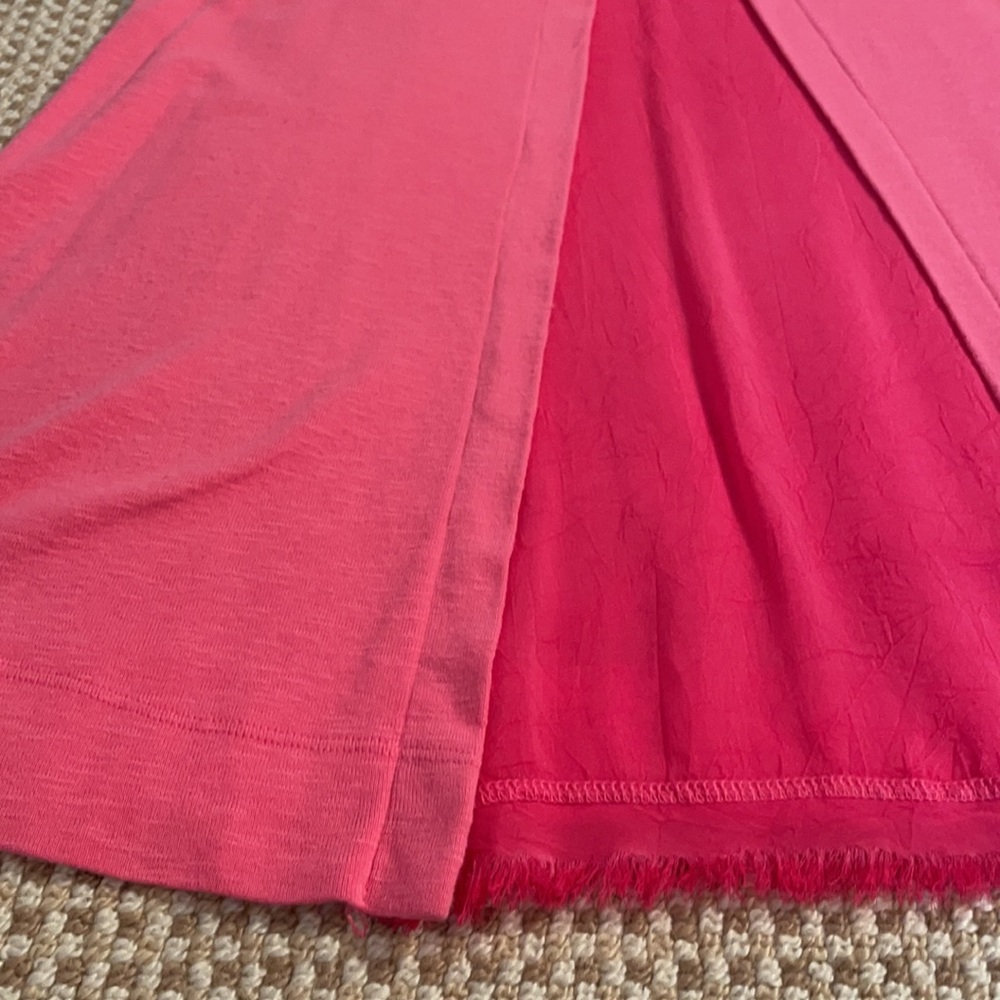 Barbara Lesser Tank Top - Picture 12 of 12